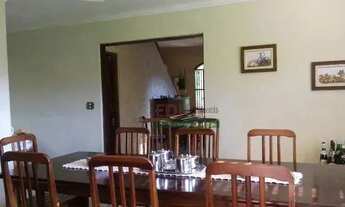 Imagem 7: Sítio à venda, 48400 m² por R$ 2.000.000,00 - Biritiba Ussu - Mogi das Cruzes/SP