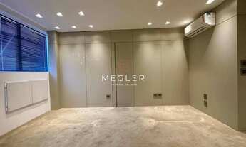 Imagem 5: Sala Comercial de 28m² em Vila da Serra, Nova Lima R$350.000,00