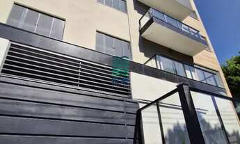 Imagem 2: APARTAMENTO NOVO 2 QUARTOS, SUÍTE, VAGA COBERTA - NAZARETH (LOURDES), VITÓRIA/ES