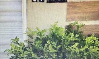 Imagem 4: REPASSE DE CASA EM NOVA ESPERANÇA, LOTEAMENTO ARCO VERDE