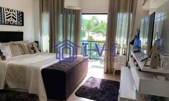 Imagem 5: 02 Casas em Condomínio Fechado Jaboticatubas