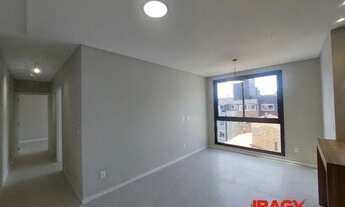 Imagem 4: Excelente Apartamento 2 dormitório(s) em João Paulo - Florianópolis