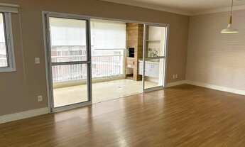 Imagem 2: Apartamento padrão, bairro Jardim Nova Aliança, Zona Sul em Ribeirão Preto/SP