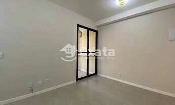 Imagem 4: Apartamento para Aluguel no Jardim Gutierres