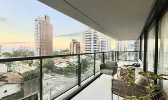 Imagem 2: VITRA - RESIDÊNCIAS EXCLUSIVAS