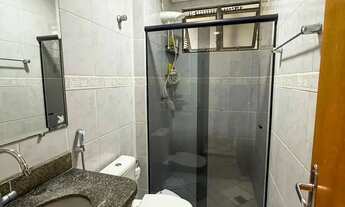 Imagem 6: Apartamento à venda, Jardim Camburi, Vitória, ES