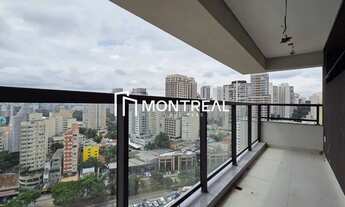 Imagem 3: APARTAMENTO À VENDA EM PERDIZES, 4 SUÍTES. 3 VAGAS DE GARAGEM