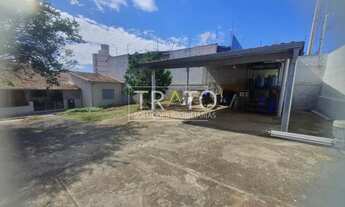 Imagem 3: Casa à venda no Jardim Flamboyant