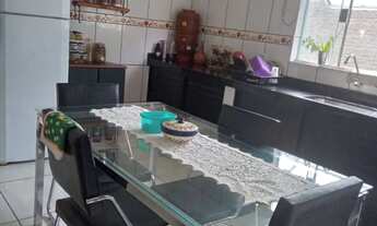 Imagem 15: VENDO OU TROCO CHÁCARA