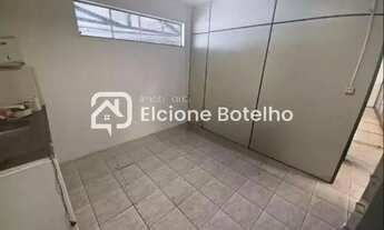 Imagem 2: Aluguel Galpão MARTA HELENA