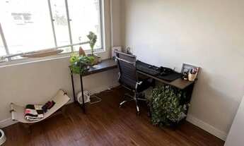 Imagem 3: Apartamento à venda no Residencial Giselle - Ponta de Baixo, São José/SC