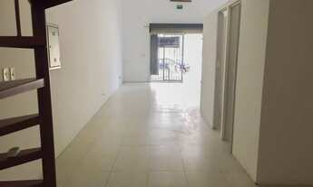 Imagem 5: Loja com mezanino - 78 metros quadrados em Menino Deus - Porto Alegre - RS