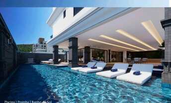 Imagem 4: Apartamento 2D - Na Planta, em Bombinhas - Aceito PERMUTA no Campeche