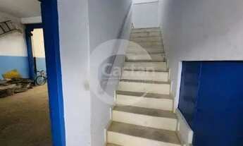 Imagem 7: Galpão/Depósito/Armazém em Mooca