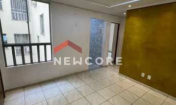 Imagem 2: Apartamento em Rua Acácio Costa Júnior - Juliana - Belo Horizonte/MG