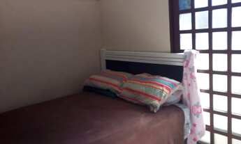 Imagem: Vendo casa sobrado ótima localização