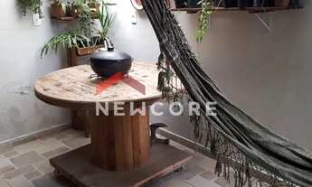 Imagem 13: Casa de condomínio em Avenida Clemente Rosa - Vila Maringá - Jundiaí/SP