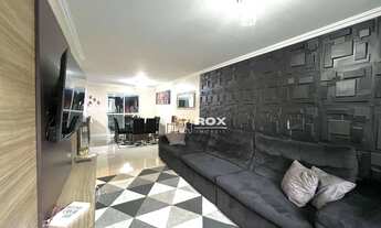 Imagem 4: Sobrado com 3 quartos à venda, 128 m² - Pinheirinho - Curitiba/PR