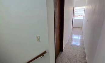 Imagem 6: S VENDO MINHA CASA COM ESCRITURA