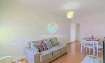 Imagem 2: Apartamento à venda, Fundação, São Caetano do Sul, SP