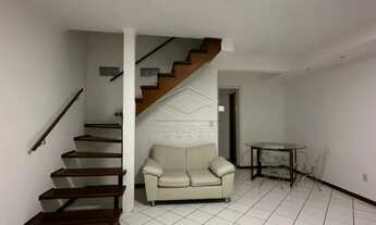 Imagem: RESIDENCIAL SEVILHA - LINDA CASA MOBÍLIADA