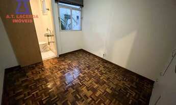 Imagem 6: Apartamento com 3 dormitórios, 70 m² - venda por R$ 350.000,00 ou aluguel por R$ 1.500,00