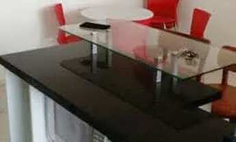 Imagem 4: Alugo Apto temporada no Ribeirão da Ilha Florianópolis