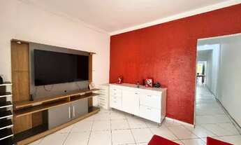 Imagem 4: Casa, 4/4, 1 vaga no Bairro do Marco