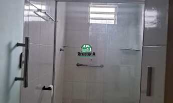 Imagem 7: Chácara 3 quartos para Venda Setor com chácaras, Joanápolis