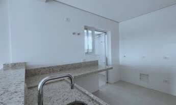 Imagem 4: Apartamento à venda em Maringá, Zona 01, com 2 quartos, com 73 m², Condomínio Portal de Ro