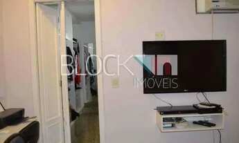 Imagem 6: Recreio dos Bandeirantes