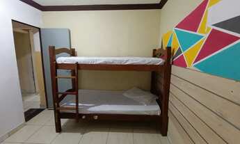 Imagem: Pacote para o Carnaval 2026 de OlindaPE