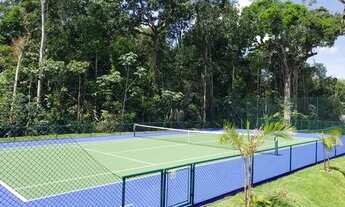 Imagem 6: Endo Lote no Condomínio Mosaico Ponta Negra