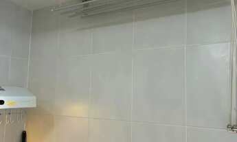 Imagem 7: Apartamento para locação no GOLDEN LAND HOME SERVICE , BOA VIAGEM , Recife, PE