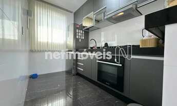 Imagem 3: COBERTURA NO SANTA AMÉLIA