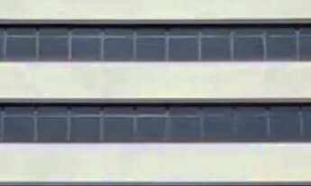 Imagem: Prédio, 7442 m² - venda por R$ 38.000.000,00