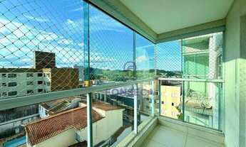 Imagem 13: Apartamento com 3 dormitórios à venda, 132 m² por R$ 1.250.000,00 - Santa Doroteia - Pouso