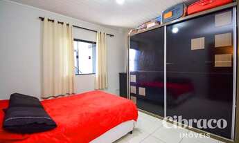 Imagem 7: Casa com 2 quartos, com 120m² de área privativa