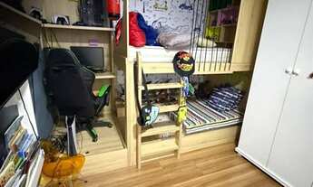 Imagem 6: Cobertura Duplex à venda com 280,00m² e 3 quartos em Recreio dos Bandeirantes, Rio de Jane