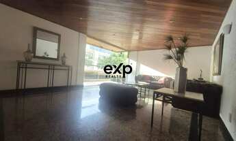 Imagem 7: Apartamento 3 Quartos à venda - Bairro de Lourdes