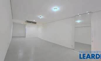 Imagem 4: COMERCIAL - PINHEIROS - SP