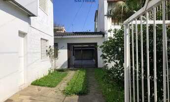 Imagem 2: Casa Centro Esteio