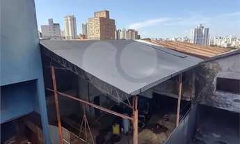 Imagem 6: Terreno à venda em Vila Deodoro - SP