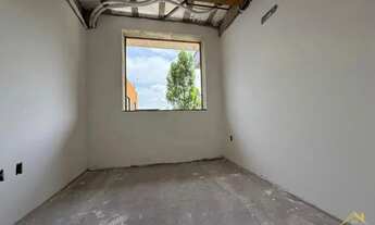 Imagem 6: Apartamento à venda com dois dormitórios sendo uma suíte. bairro Juriti, Nova Petrópolis R
