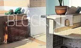 Imagem 4: Recreio dos Bandeirantes