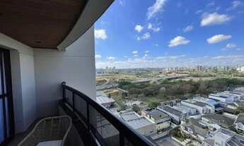 Imagem: JBL - LF0009 01 Imóvel para aluguel e venda