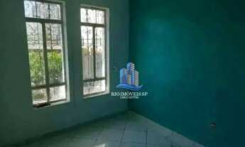 Imagem 4: Sobrado com 3 dormitórios à venda, 276 m² por R$ 955.000 - Vila Bastos - Santo André/SP