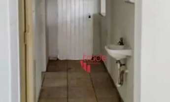 Imagem 6: Ponto Comercial para Locação de 03 Salas no Bairro Centro em Ribeirão Preto com Recepção