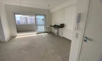 Imagem 11: Apartamento a venda com 75 metros quadrados com 3 quartos , Parque Industrial - São José d