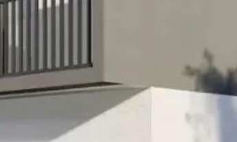 Imagem 5: Sobrado com 3 quartos no bairro Xaxim